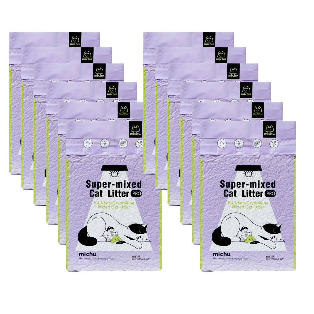 https://cdn.shopify.com/s/files/1/0040/4635/6529/files/1_ae0181f1-7fef-4e1e-9860-f9601da8c58b.png?v=1738036010