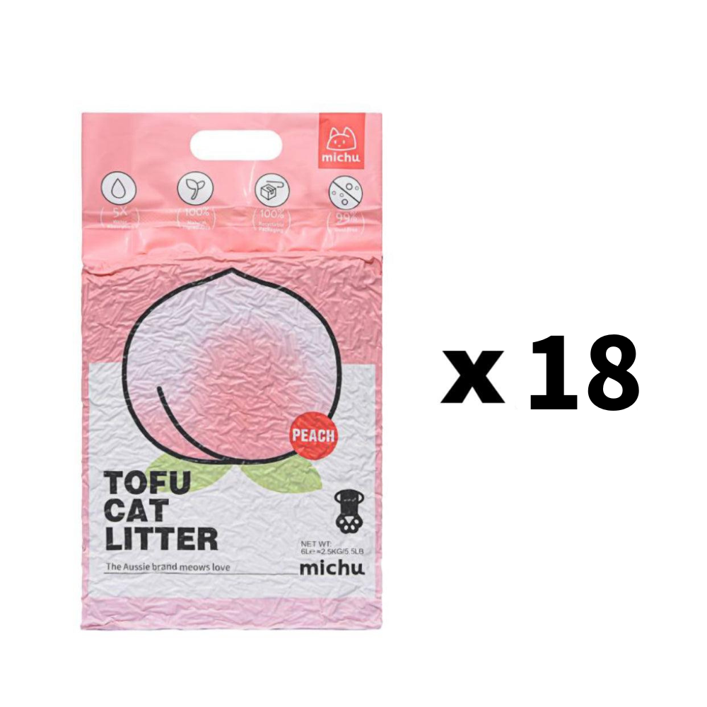 https://cdn.shopify.com/s/files/1/0040/4635/6529/files/1_f55c5204-cec8-4a71-866f-d296af19666e.png?v=1738038040