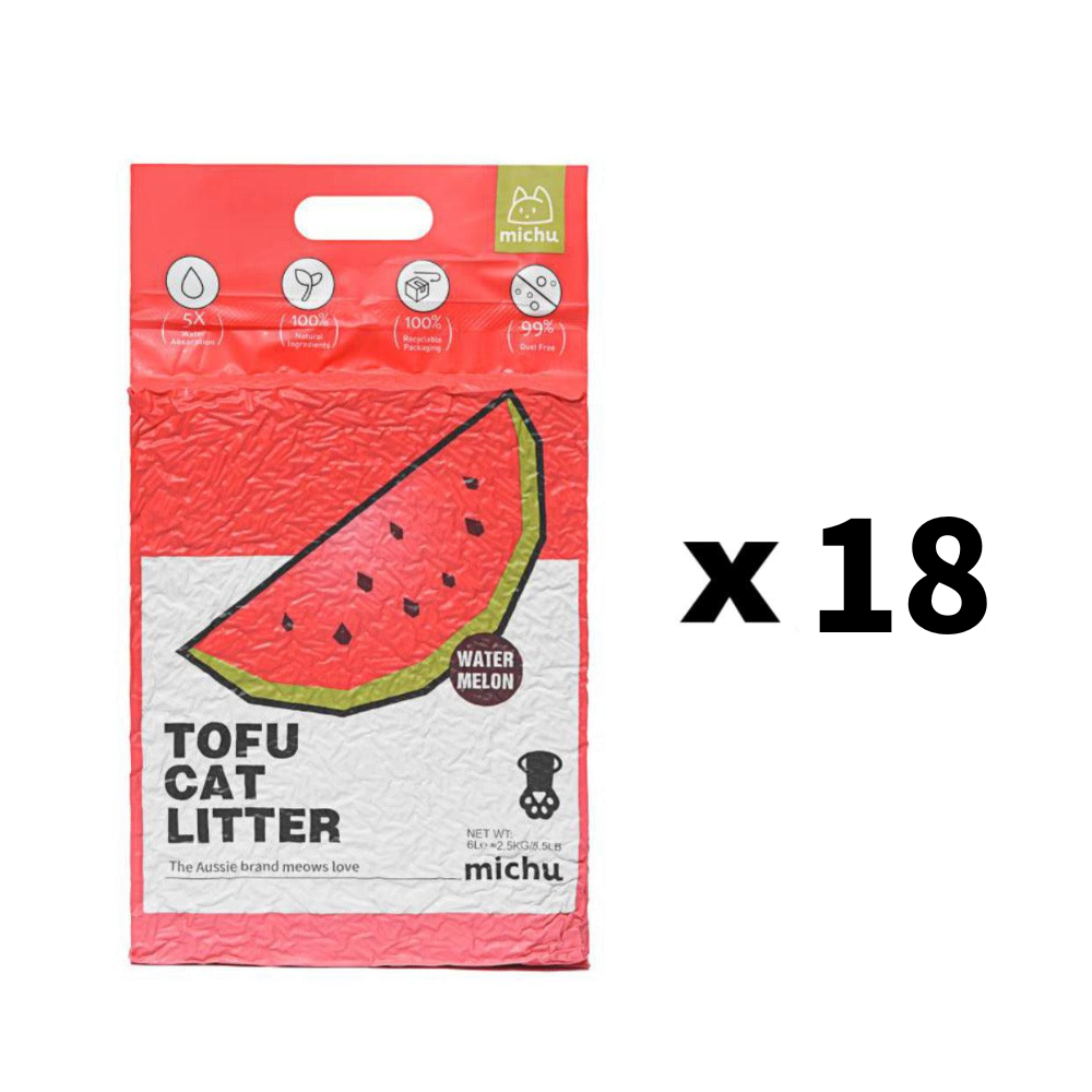 https://cdn.shopify.com/s/files/1/0040/4635/6529/files/2_94c54fe8-9555-4639-8fb6-9e202dddada8.png?v=1738038040