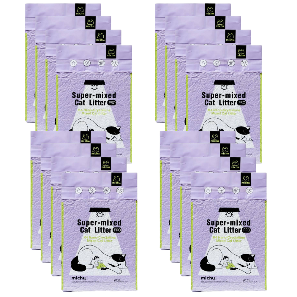 https://cdn.shopify.com/s/files/1/0040/4635/6529/files/2_d7e15946-660b-45f0-955e-88658320580d.png?v=1738036028