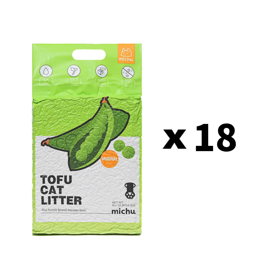 https://cdn.shopify.com/s/files/1/0040/4635/6529/files/3_96b067fe-397e-4575-b74e-3092376d9017.png?v=1738038040