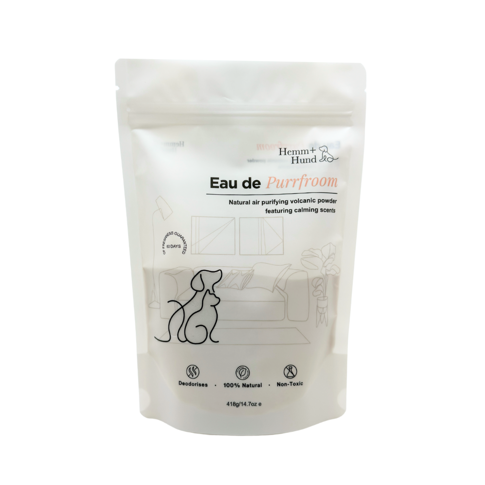 Eau de Purrfroom-1