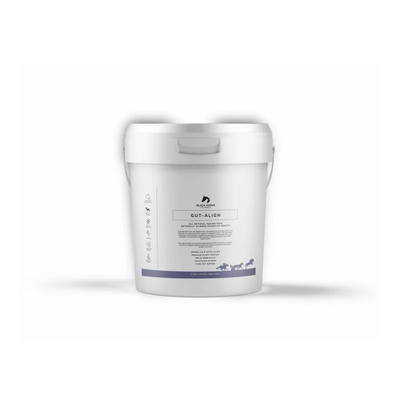 Black Horse Gut Align 5Kg Black Horse