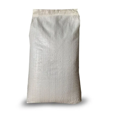 Black Horse Harmony 10Kg Black Horse