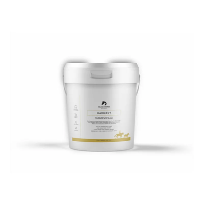 Black Horse Harmony 2.5Kg Black Horse