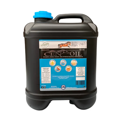 Cen Oil 20L