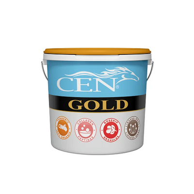 Cen Gold 5Kg Cen