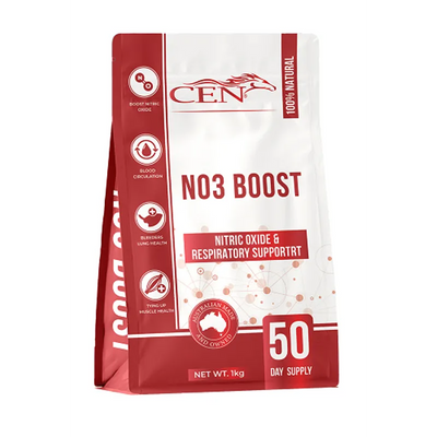 Cen No3 Boost 1Kg Cen