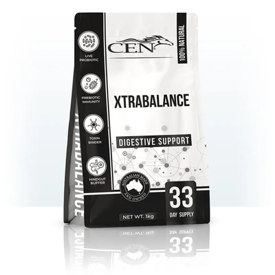 Cen Xtrabalance 1Kg