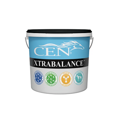 Cen Xtrabalance 5Kg