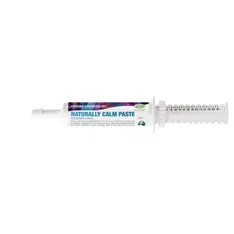 Crooked Lane Naturally Calm Paste 30Ml Crooked Lane