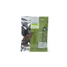 Crooked Lane Seaweed Meal 1Kg