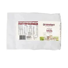 Di-Vetelact Nutritional Milk Bag 5Kg Di-Vetelact