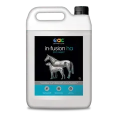 Eac In-Fusion Ha 5L