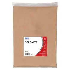 Gen Pack Dolomite 5Kg