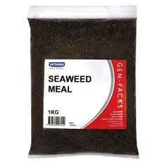 Gen Pack Seaweed Meal 1Kg