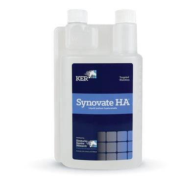 Ker Synovate Ha 946Ml Ker