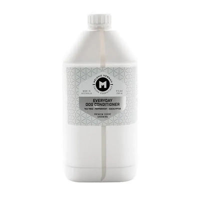 Melanie Newman Everyday Conditioner 5L