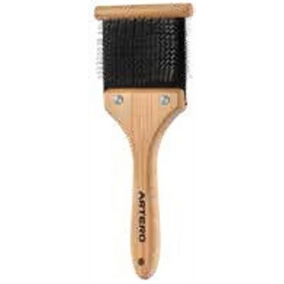 Artero Nc Double Sided Flexible Slicker Medium Artero