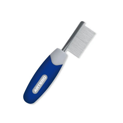Artero Nc Mini Face And Eye 13Cm Comb Artero