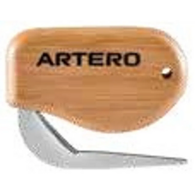 Artero Nc One Blade Matt Breaker Artero