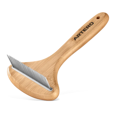 Artero Nc Rotating Pin Undercoat Rake Artero