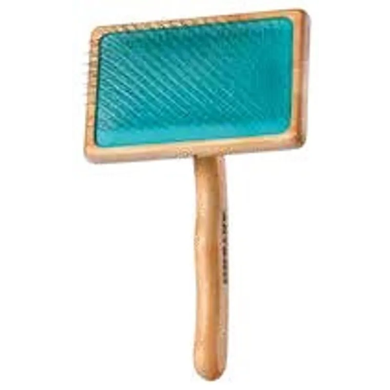 Artero Nc Supersoft Slicker Brush 16Mm Pins - Large