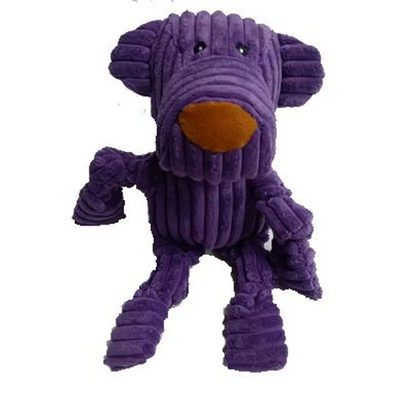 Paw Play Dog Plush 30Cm