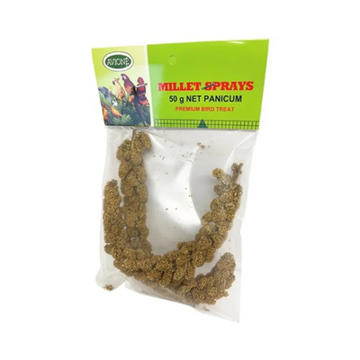Avione Millet Spray 50G Avione