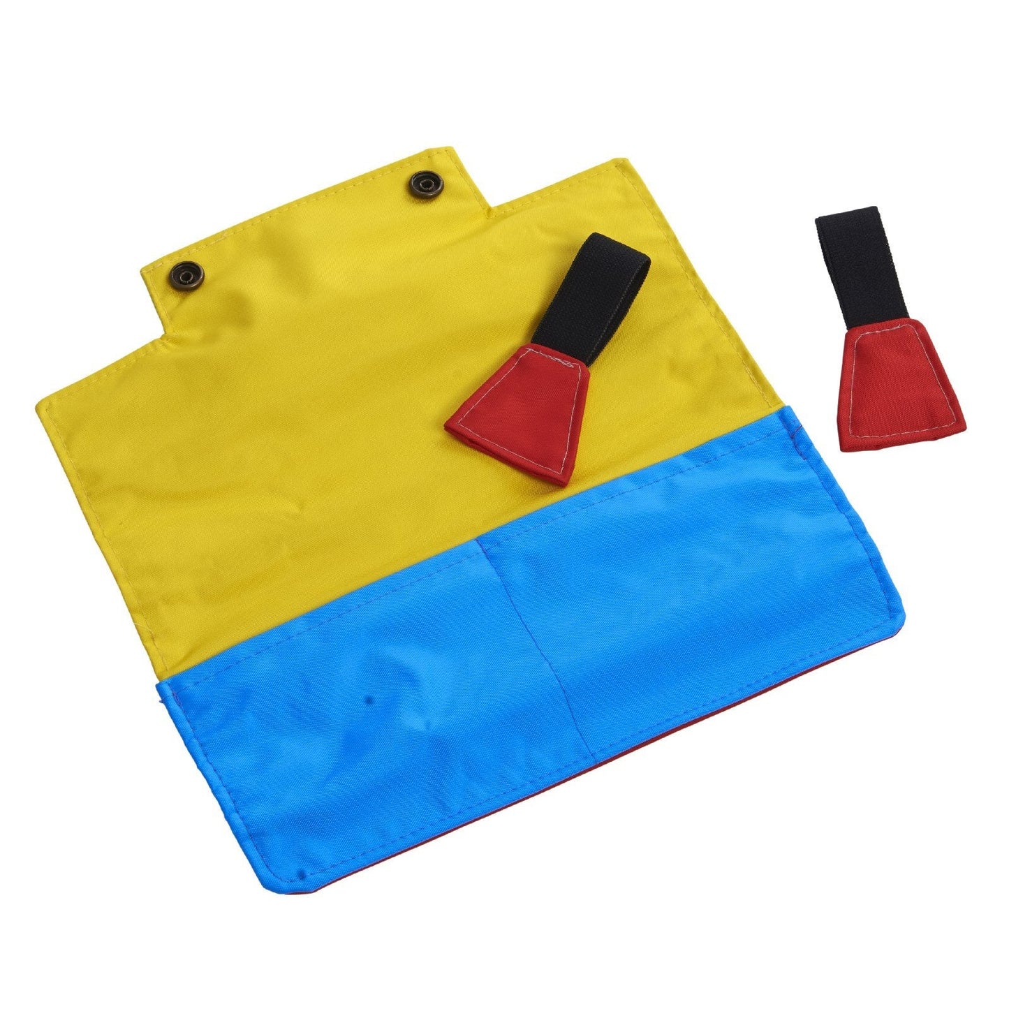 Buster Activity Snuffle Mat Replacement Activity Task - Rock'n Roll Buster