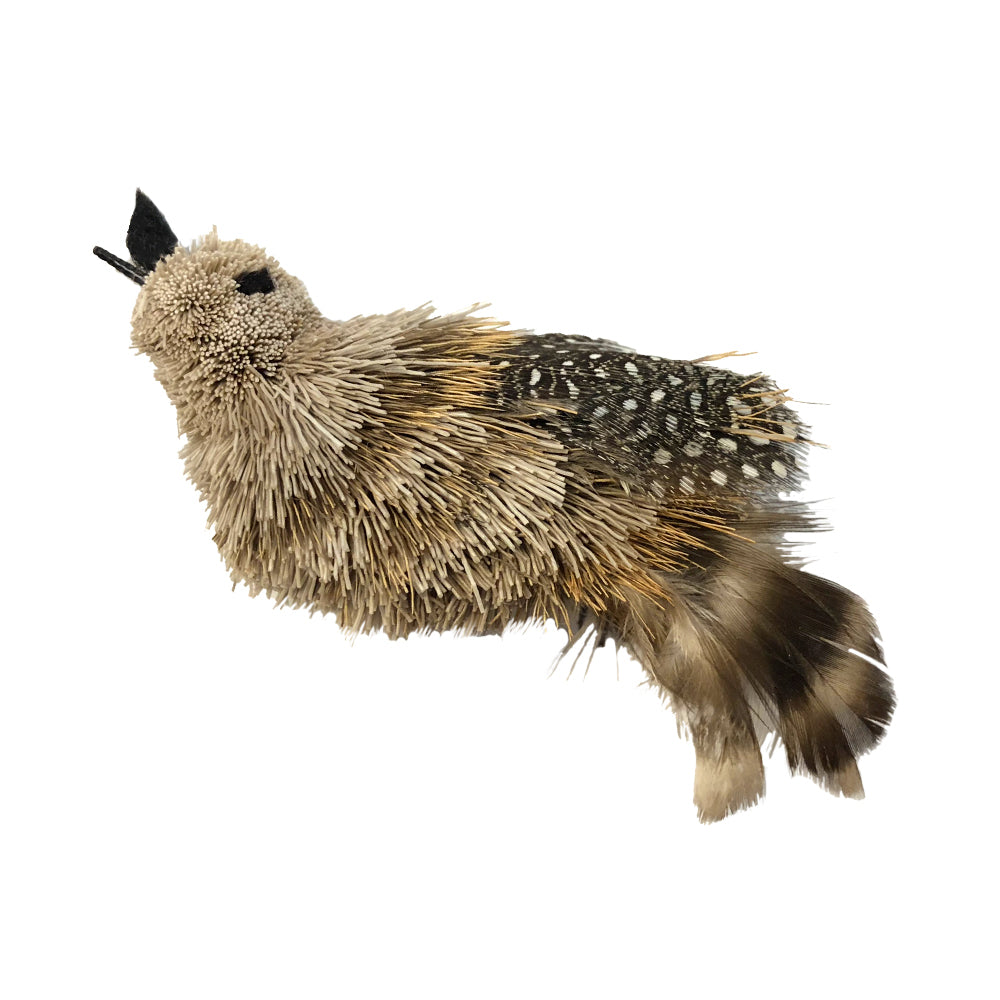 Cat Lures Replacement Toy for Cat Lures & Wands - Da Birdie Cat Lures