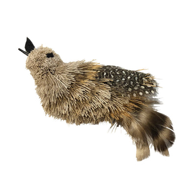 Cat Lures Replacement Toy for Cat Lures & Wands - Da Birdie Cat Lures