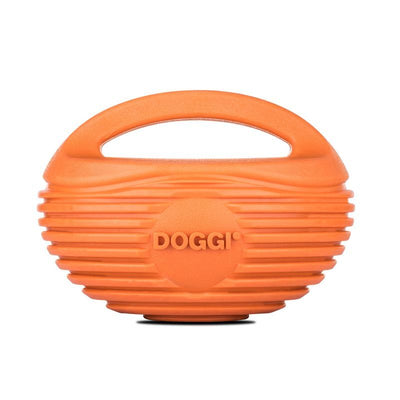 Doggi Rugby Ball Large
