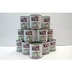 Mate Wet Farmpack 380Gm 1X24Pk