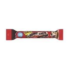 Schmackos Snack Chomp N Chew L Beef 60G 15Pk (Om15)