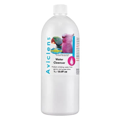Vetafarm Avicare Concentrate 5L Vetafarm