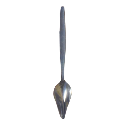 Vetafarm Feeding Spoon Large Vetafarm
