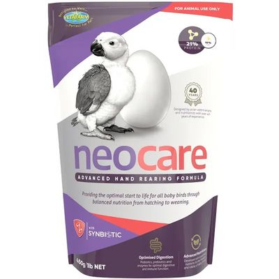Vetafarm Neo Care 450G