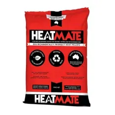 Heat Mate 15Kg