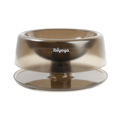 Ibiyaya Tilt-n-Serve Pet Feeding Bowl Ibiyaya