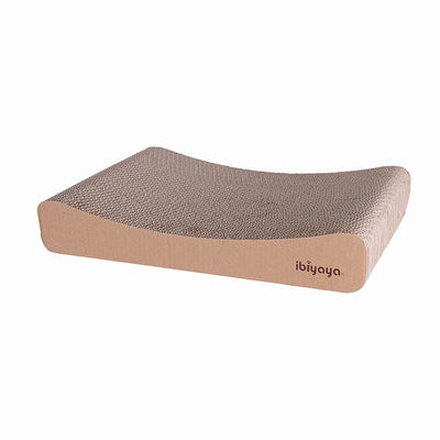 Ibiyaya Replacement Scratching Board for Plateau Cat Scratcher FF2215-01 Ibiyaya