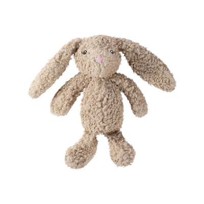 Fringe Studio Bunny Love Soft Plush Dog Toy Petshop by Fringe Studio