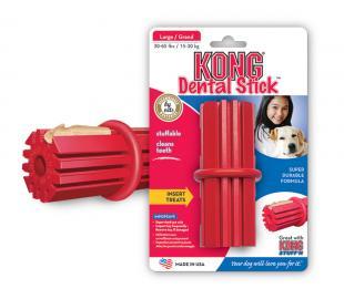 KONG Dental Stick Small Kong