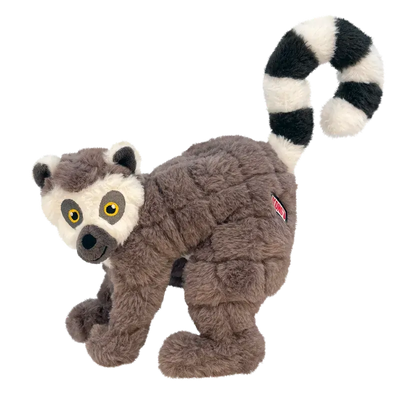 Kong Scampers Lemur Md