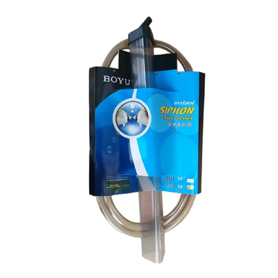 Boyu Gravel Cleaner - 256Mm Boyu