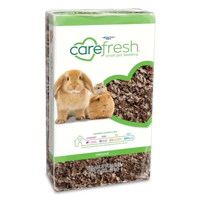 Carefresh Complete Natural 30L Care Fresh