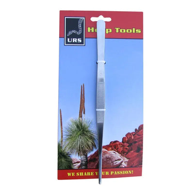 Urs Tweezers 25Cm Urs