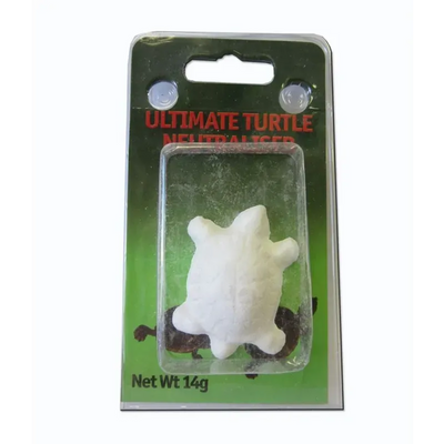 Urs Ultimate Turtle Neutraliser Block Urs