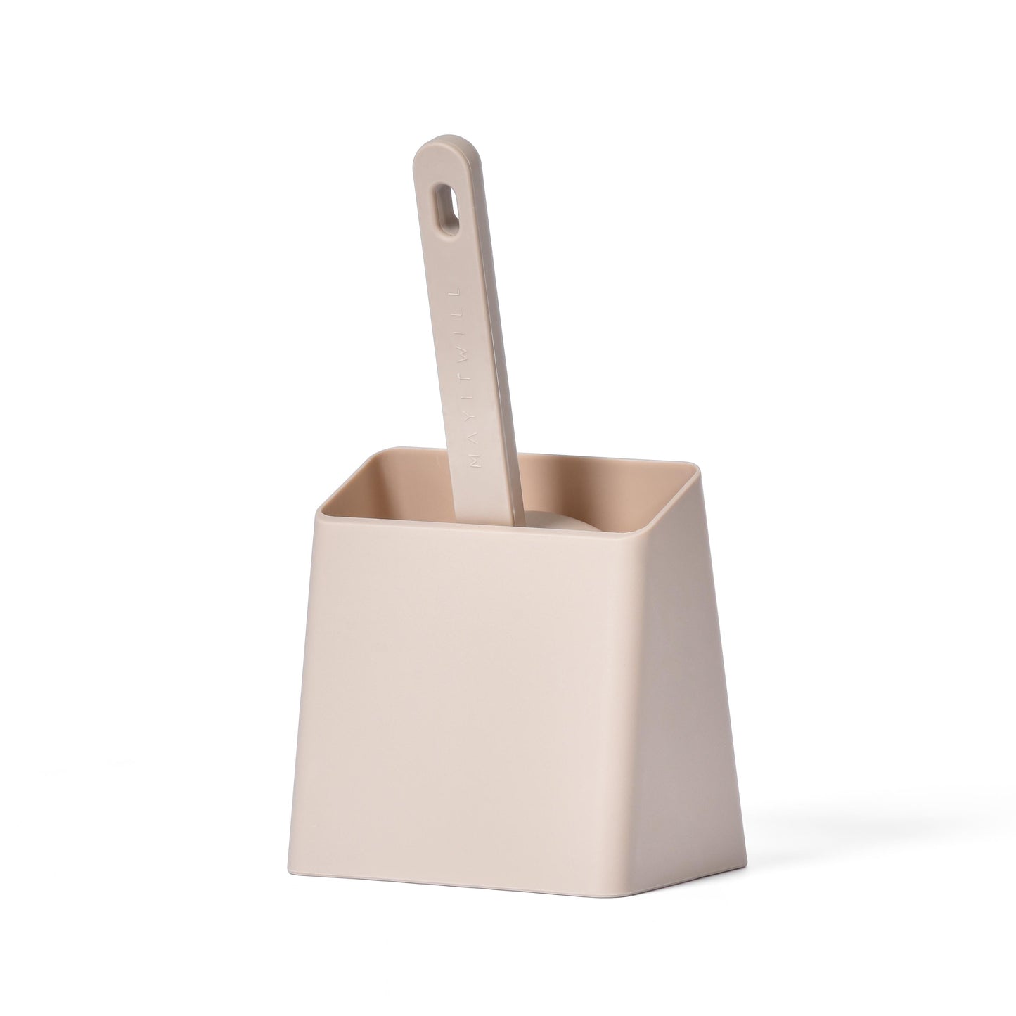https://cdn.shopify.com/s/files/1/0040/4635/6529/files/Michu_Long-Handle_Cat_Litter_Scoop_11.jpg?v=1755593320