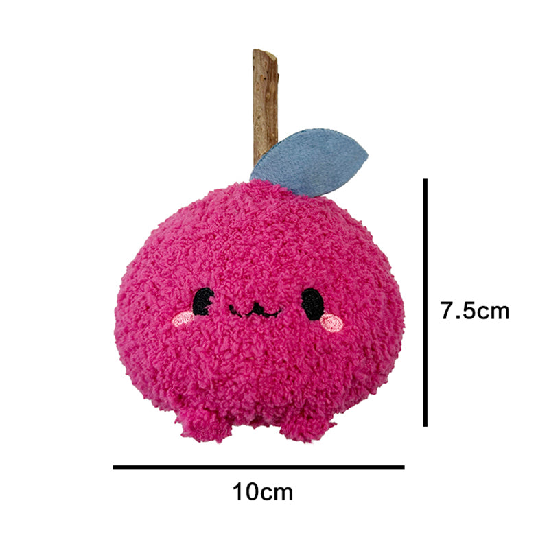 https://cdn.shopify.com/s/files/1/0040/4635/6529/files/Michu_Silver_Vine_Plush_Toys_-_Onion_Puff_Pearly_Pear_Avocutie_Adorable_Cat_Chew_Play_10.jpg?v=1755589742